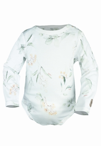 KAY I bambus body 1.jpg