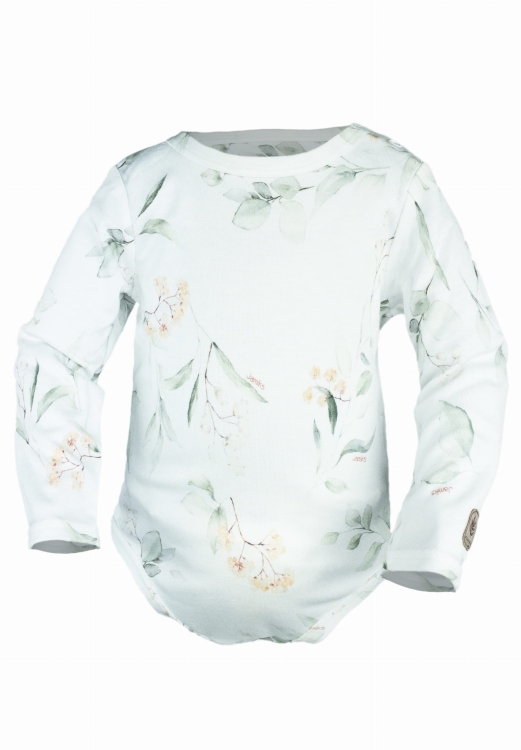 KAY I bambus body 1.jpg