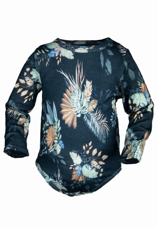 KAY I bambus body 9.jpg