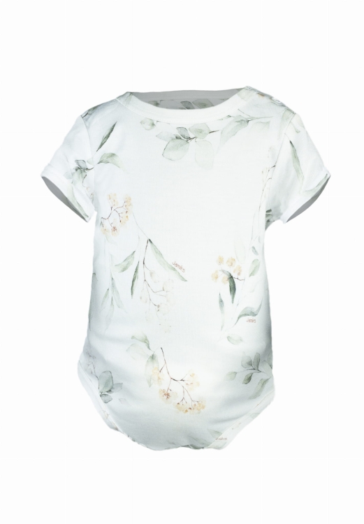 KAY II bambus body 1.jpg