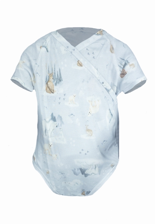 ANDY II bambus 3.jpg