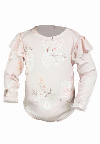 GERDA I bambus body 3.jpg