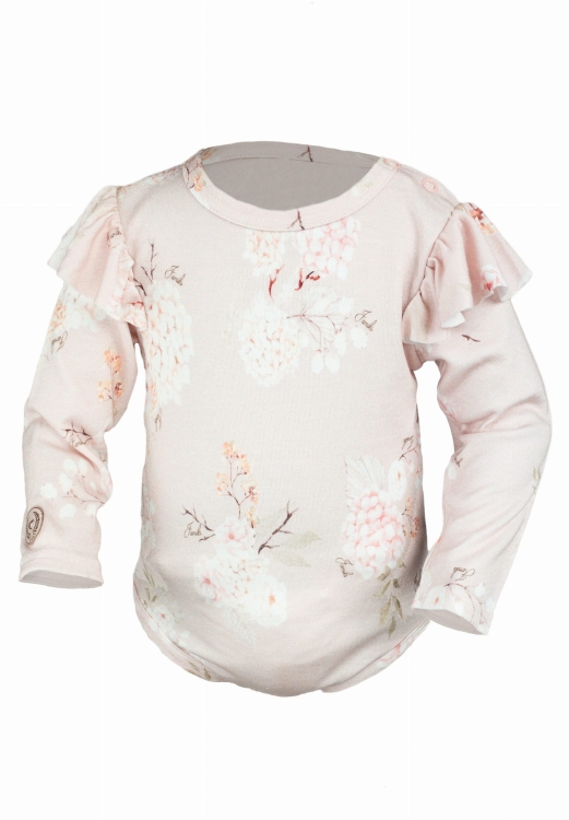 GERDA I bambus body 3.jpg