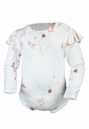 GERDA I bambus body 5.jpg