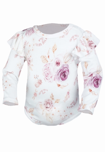 GERDA I bambus body 6.jpg