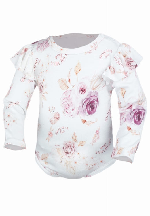 GERDA I bambus body 6.jpg