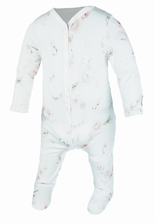 KRISS bambus pajacyk 4.jpg