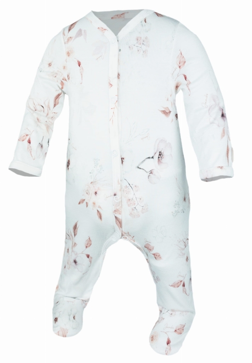 KRISS bambus pajacyk 5.jpg