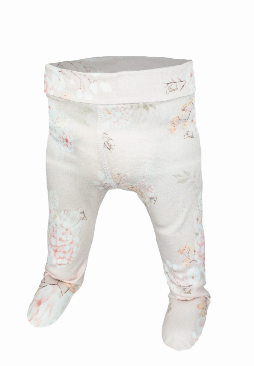 POLA bambus półśpiochy 3.jpg