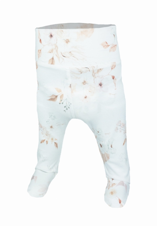 POLA bambus półśpiochy 5.jpg