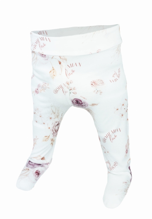 POLA bambus półśpiochy 6.jpg