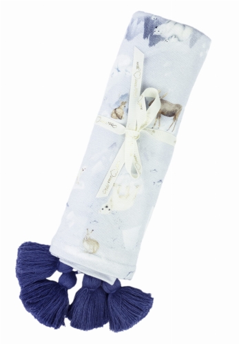 RIVER bambus otulacz 8.jpg