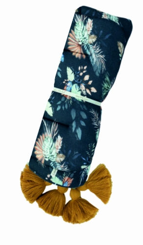 RIVER bambus otulacz 9.jpg