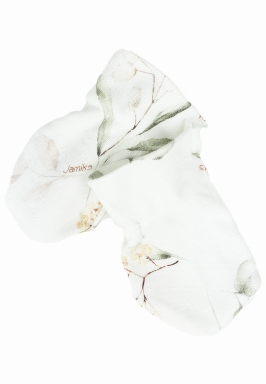 MINI bambus łapki 1.jpg