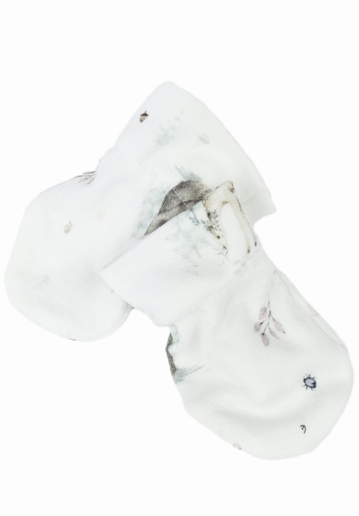 MINI bambus łapki 2.jpg