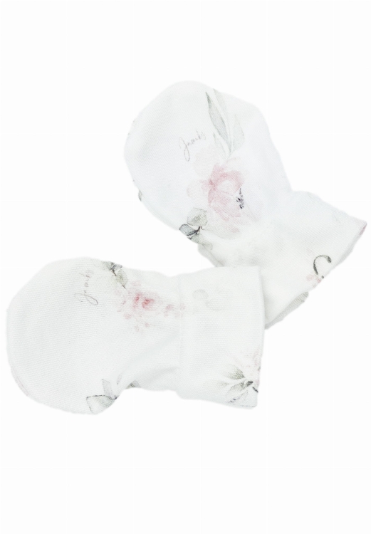 MINI bambus łapki 4.jpg