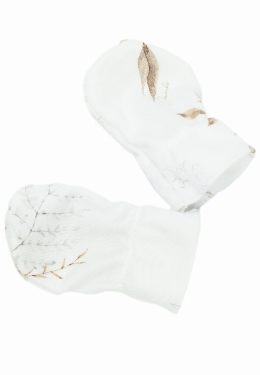 MINI bambus łapki 5.jpg