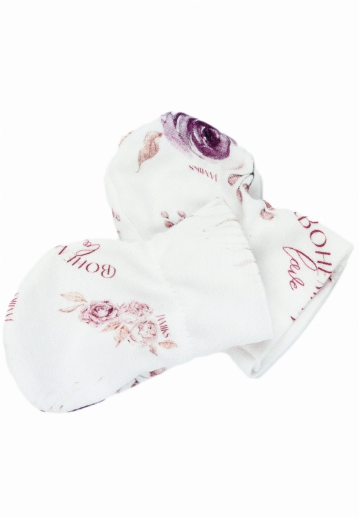 MINI bambus łapki 6.jpg