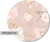 romantic.png