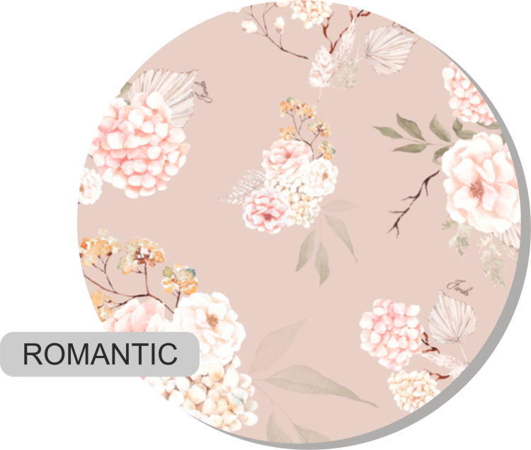 romantic.png