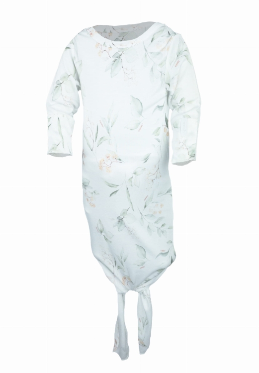 JORDAN bambus śpij-worek 1 .jpg