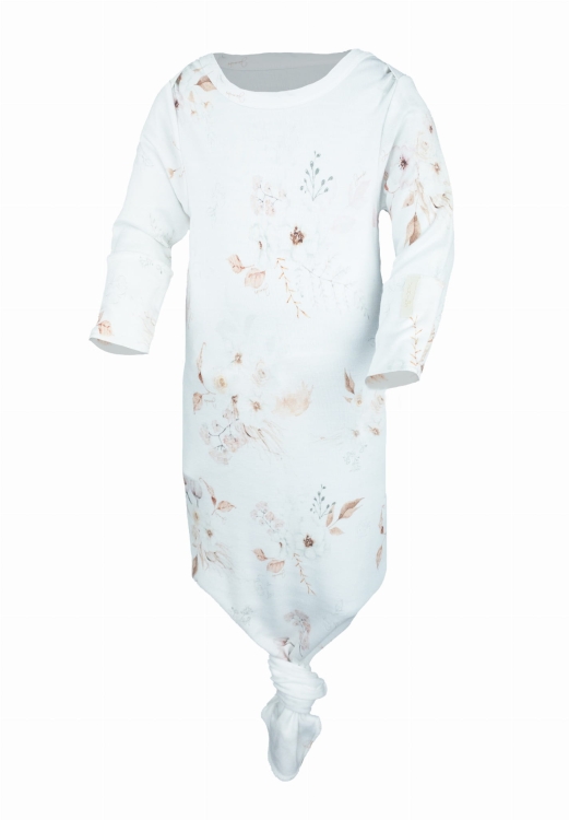 JORDAN bambus śpij-worek 5 .jpg