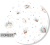 forest.png