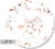 latte.png