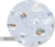 arctic.png