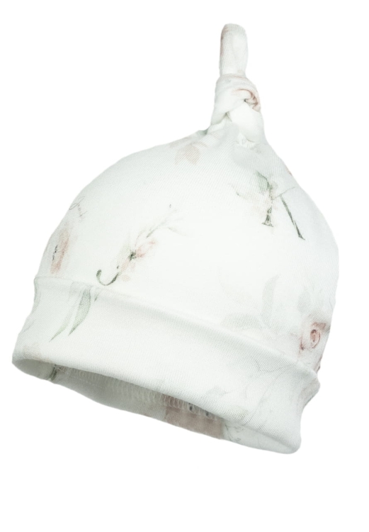 FRANKE bambus 4_Easy-Resize.com.jpg