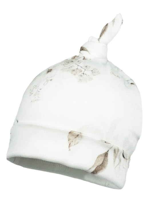 FRANKE bambus 5_Easy-Resize.com.jpg