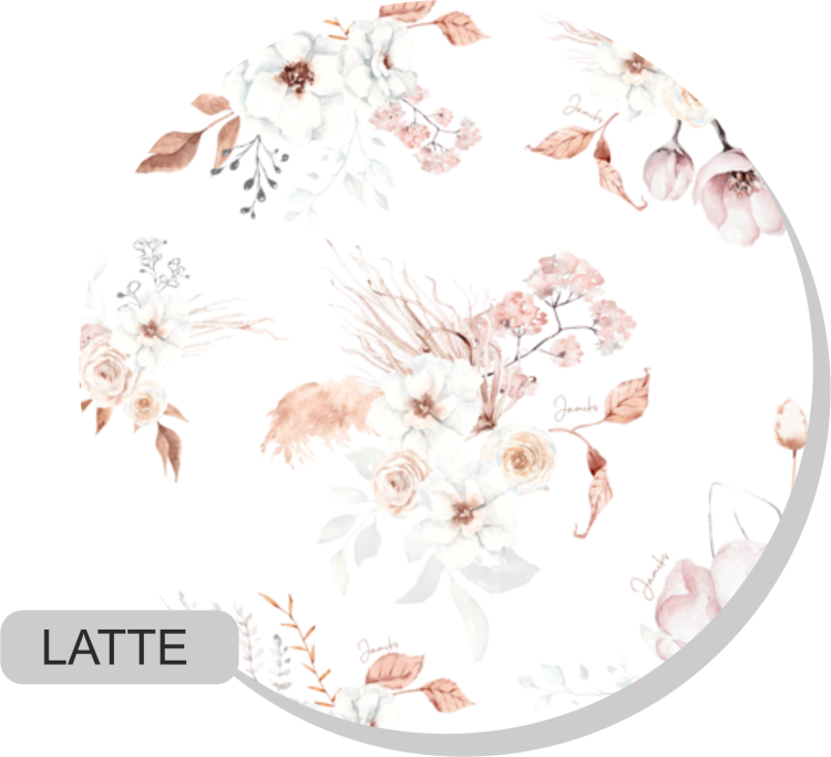 latte.png
