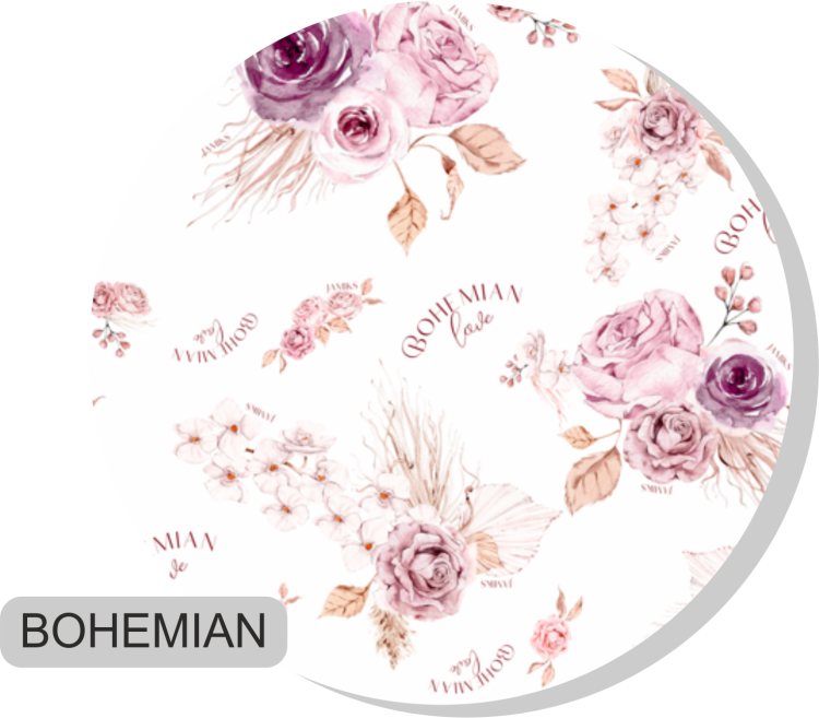 bohemian.png
