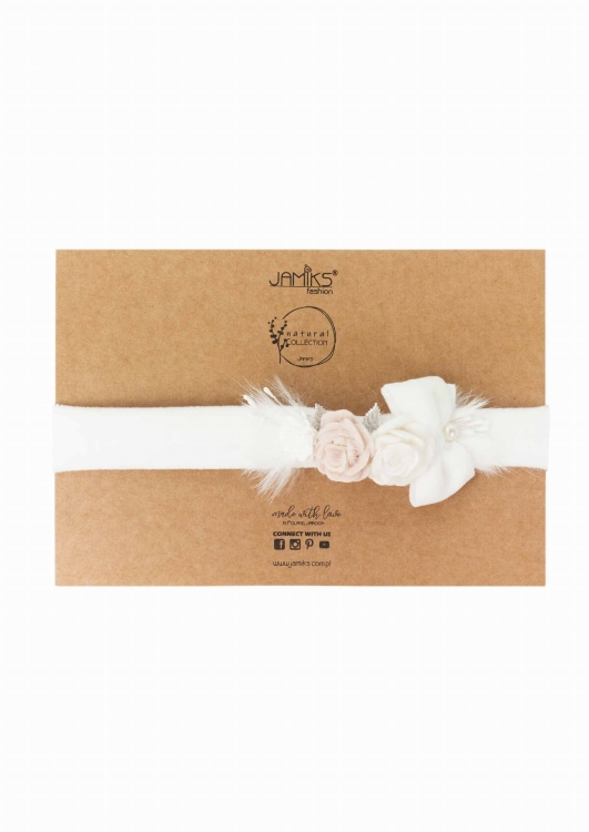 VELVETTA opaska 1 (4).jpg