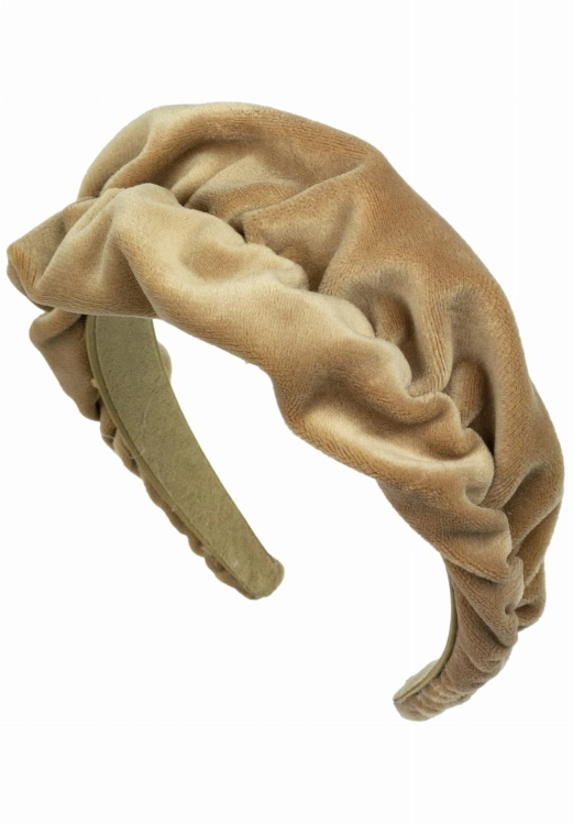 LINN opaska 1.jpg