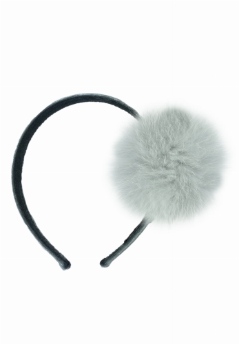 PUSZEK opaska 2_1.jpg