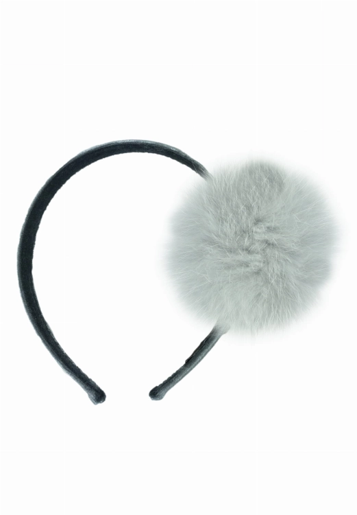 PUSZEK opaska 2_1.jpg