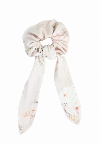 OLGA bambus ozdoba 3.jpg