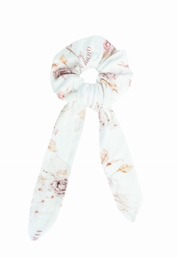 OLGA bambus ozdoba 6.jpg