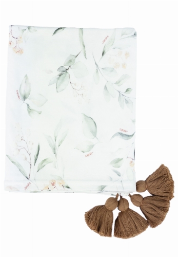 RIVER bambus otulacz 1.jpg