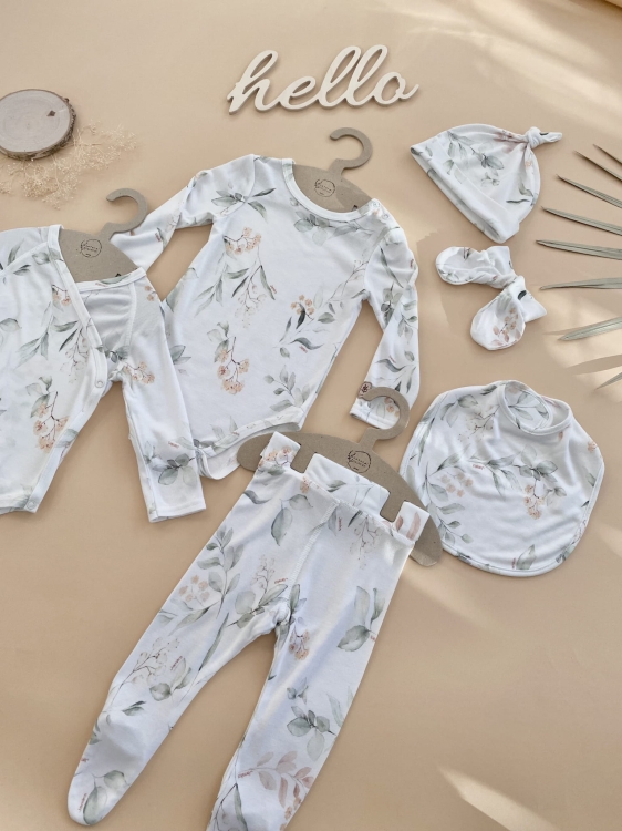 POL bambus półśpiochy 1_1.jpg