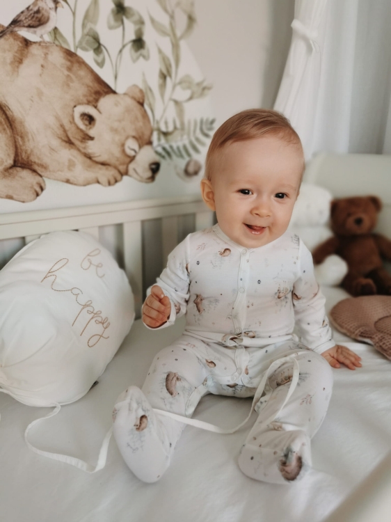 KRISS bambus 2_3 (4).jpeg