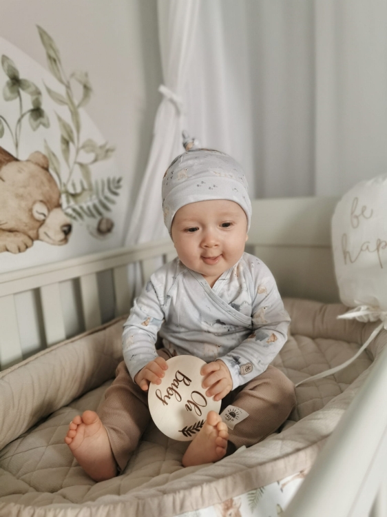 ANDY I bambus 8_1 (6).jpeg