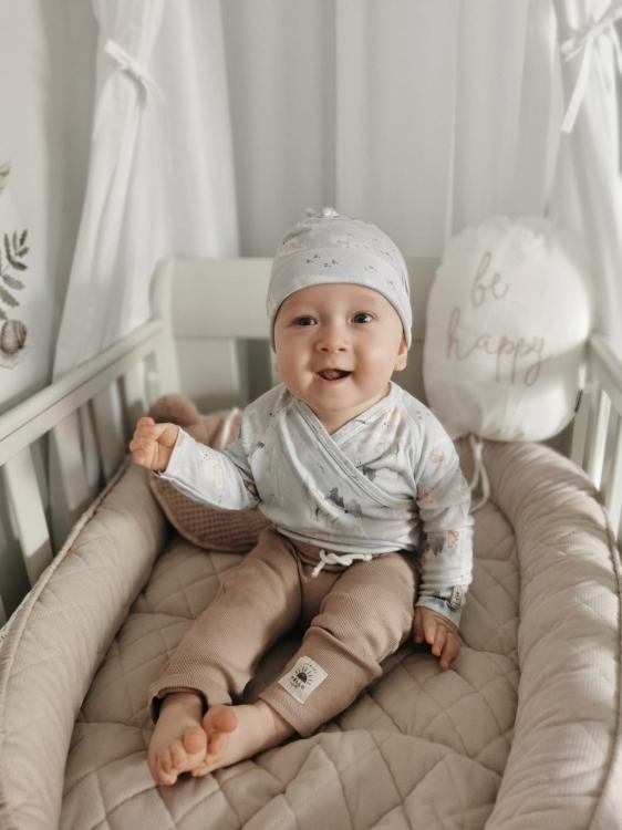 ANDY I bambus 8_1 (4).jpeg