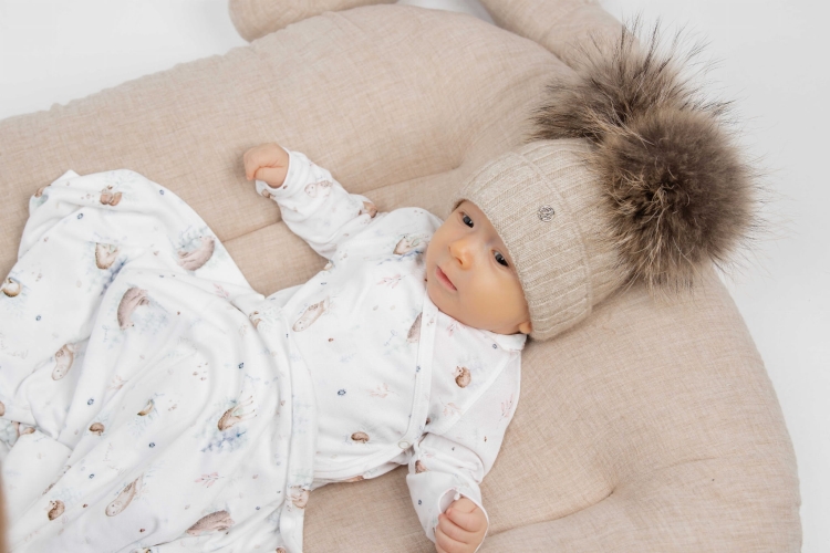 ANDY I bambus 2_1.jpg