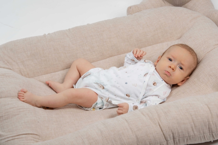 ANDY I bambus 2_2.jpg