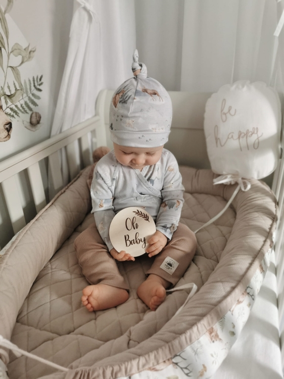 FRANKE bambus 8_1 (1).jpeg