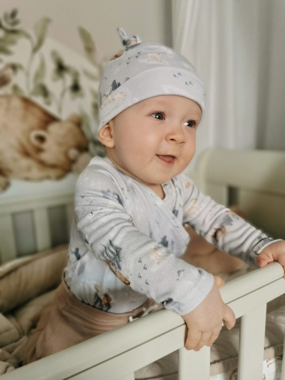 FRANKE bambus 8_1 (3).jpeg