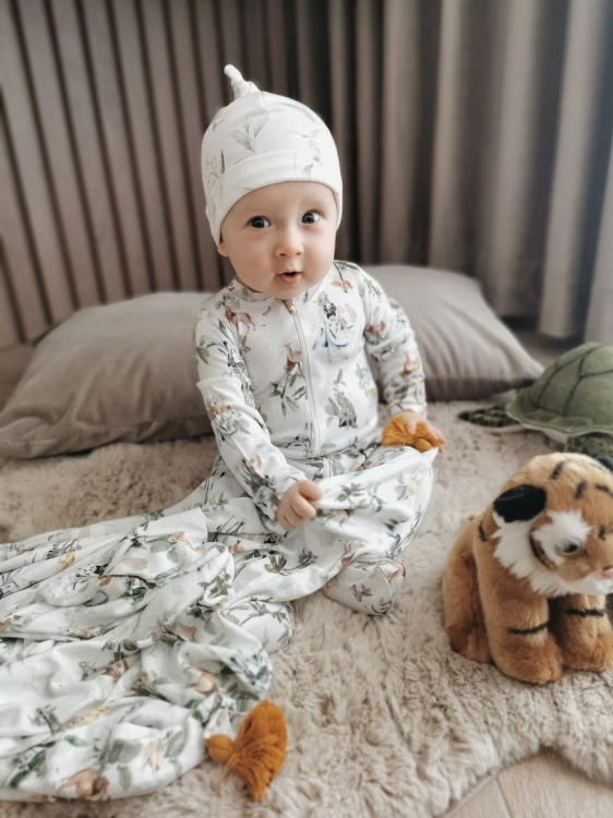 FRANKE bambus 1_1 (2).jpeg