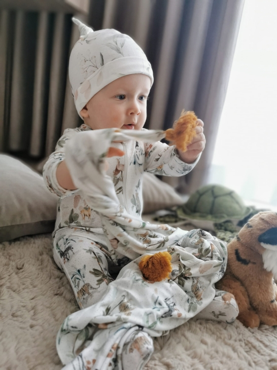 FRANKE bambus 1_1 (3).jpeg